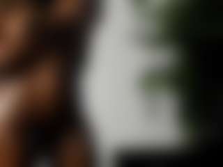 Perfect-Black-Ass's Live Sex Cam Show