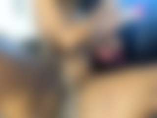 Perfect-Black-Ass's Live Sex Cam Show
