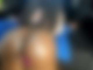 Perfect-Black-Ass's Live Sex Cam Show