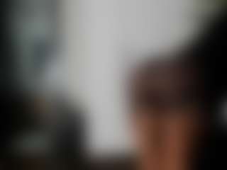 Live cam show with Perfect-Black-Ass - Sex on Camsoda