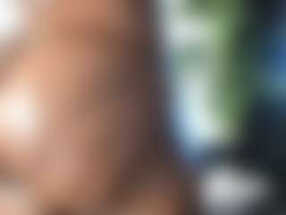 Perfect-Black-Ass's Live Sex Cam Show