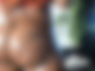 Perfect-Black-Ass's Live Sex Cam Show