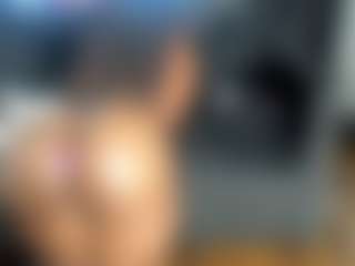Perfect-Black-Ass's Live Sex Cam Show