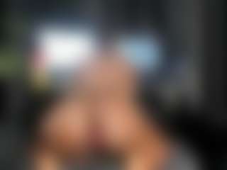 Perfect-Black-Ass's Live Sex Cam Show