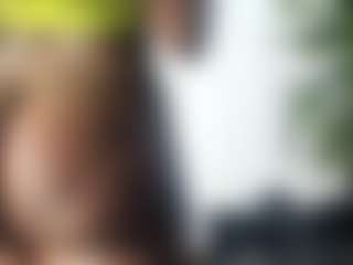 Live cam show with Perfect-Black-Ass - Sex on thefappeningchat.com