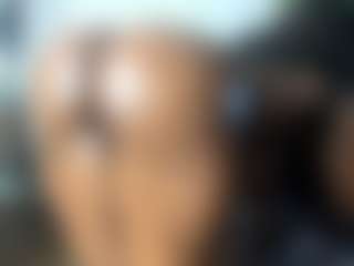 Live cam show with Perfect-Black-Ass - Big Tits on camwithhim.com