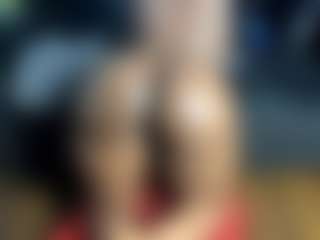 Live cam show with Perfect-Black-Ass - Ebony Amateur on https://playwithruby.com