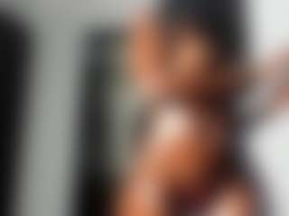 Live cam show with Perfect-Black-Ass - Sex on camwithhim.com
