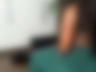 Perfect-Black-Ass's Live Sex Cam Show