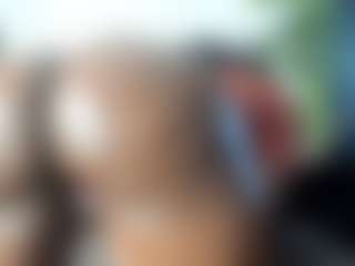 Perfect-Black-Ass's Live Sex Cam Show