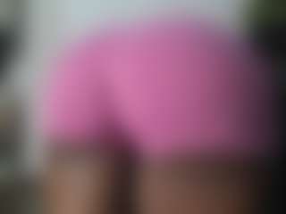 Live cam show with Perfect-Black-Ass - Sex on Camsoda