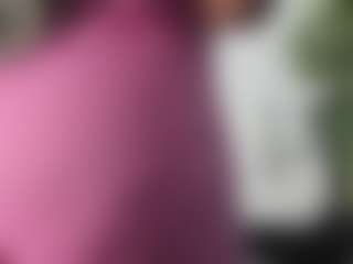 Perfect-Black-Ass's Live Sex Cam Show