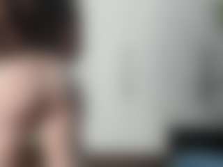 Perfect-Black-Ass's Live Sex Cam Show