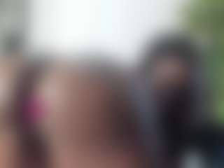 Perfect-Black-Ass's Live Sex Cam Show