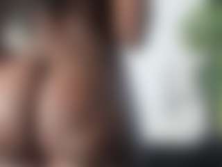Live cam show with Perfect-Black-Ass - Sex on Dolls Live