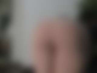 Live cam show with Perfect-Black-Ass - Sex on sexylive.show