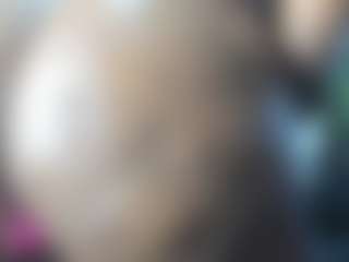 Live cam show with Perfect-Black-Ass - Asshole Ebony on livesuperchat.net