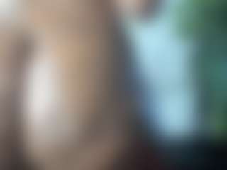Live cam show with Perfect-Black-Ass - Sex on Mixed Magazine Live