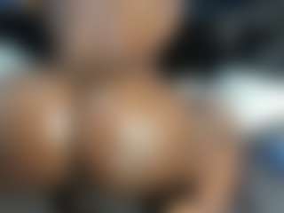 Live cam show with Perfect-Black-Ass - Sex on Hubzter Live
