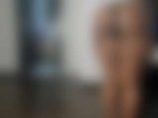 Live cam show with Perfect-Black-Ass - Sex on sexylive.show