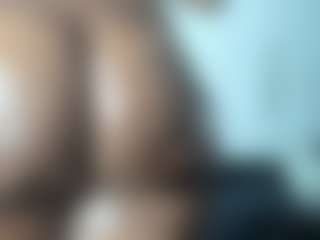 Perfect-Black-Ass's Live Sex Cam Show