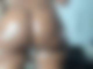 Perfect-Black-Ass's Live Sex Cam Show