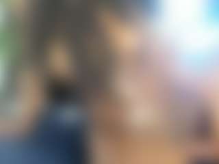 Live cam show with Perfect-Black-Ass - Black Amateur on Dare Cams