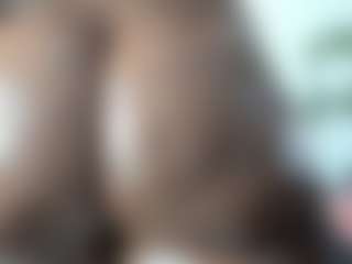 Live cam show with Perfect-Black-Ass - Sex on Camsoda
