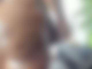 Live cam show with Perfect-Black-Ass - Sex on thefappeningchat.com