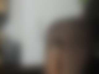 Live cam show with Perfect-Black-Ass - Sex on mypornchat.com