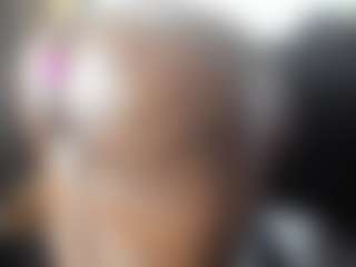 Live cam show with Perfect-Black-Ass - Ebony on TeamSkeetLive | united states