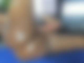 Live-sekscamshow van Perfect-Black-Ass