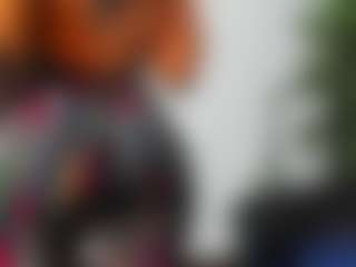 Live cam show with Perfect-Black-Ass - Sex on Cam Slut