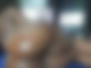 Perfect-Black-Ass's Live Sex Cam Show