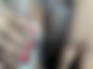 Live cam show with Perfect-Black-Ass - Sex on Milfs Live