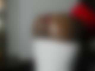 Live cam show with Perfect-Black-Ass - Ebony on Fling VIP Chat | united states