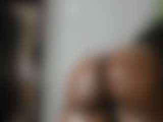 Perfect-Black-Ass's Live Sex Cam Show