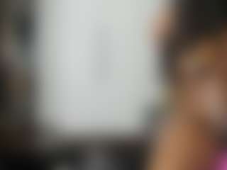 Live cam show with Perfect-Black-Ass - Solo on Camsoda Late Night
