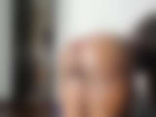 Perfect-Black-Ass's Live Sex Cam Show