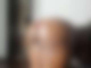 Perfect-Black-Ass's Live Sex Cam Show