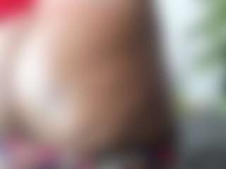 Perfect-Black-Ass's Live Sex Cam Show