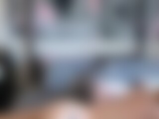 queensnowbunny69's Live Sex Cam Show