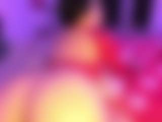 Moon's Live Sex Cam Show