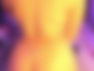 Moon's Live Sex Cam Show