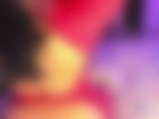 Moon's Live Sex Cam Show