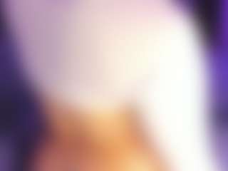 Moon's Live Sex Cam Show