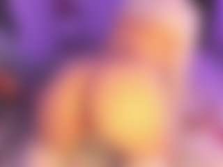 Moon's Live Sex Cam Show