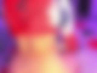 Moon's Live Sex Cam Show