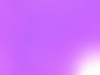 Moon's Live Sex Cam Show