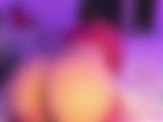 Moon's Live Sex Cam Show